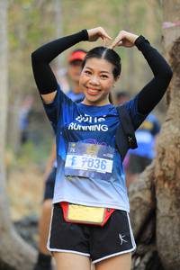 BIB: 7036
                            <button type="button" onclick="openModal(7248618)" class="btn btn-primary btn-sm float-right btn-popup" data-toggle="modal" data-target=".modal-high-quality">
                        <i class="fas fa-shopping-cart"></i> Add to Cart
                    </button>
                                            <button type="button" onclick="isThisMe(7248618, true)" class="btn btn-success btn-sm float-right btn-popup btn-isme hidden" data-toggle="tooltip" data-placement="bottom" title="นี่คือรูปของคุณใช่ไหม คลิกที่นี่เพื่อเอาเข้าอัลบั้ม">
                        <i class="fas fa-plus"></i> Add to album
                    </button>
                    <button type="button" onclick="isThisMe(7248618, false)" class="btn btn-warning btn-sm float-right btn-popup btn-isnotme hidden">
                        <i class="fas fa-ban"></i> Remove from album
                    </button>